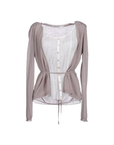 ZOOM APPARTAMENTO 50 - Cardigan