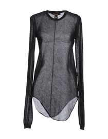 ROBERTO CAVALLI - Cashmere jumper