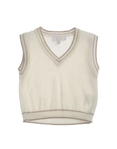 ZOOM ALETTA - Sweater