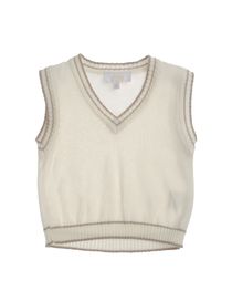 ALETTA - Sweater