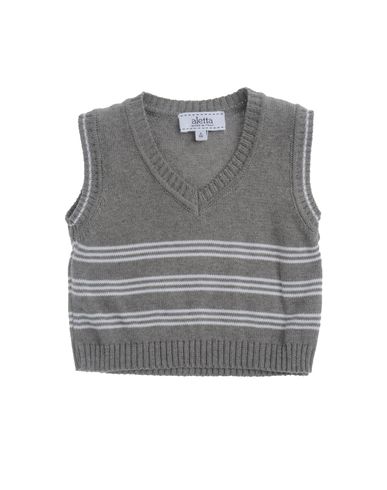 ZOOM ALETTA - Sweater