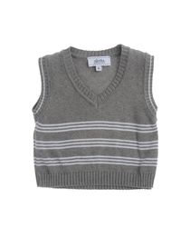 ALETTA - Sweater