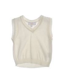 ALETTA - Sweater