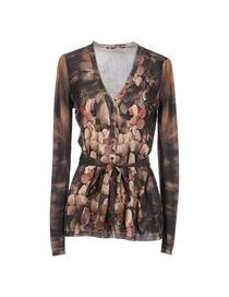 ROBERTO CAVALLI - Cardigan