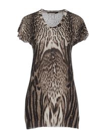 ROBERTO CAVALLI - Jumper