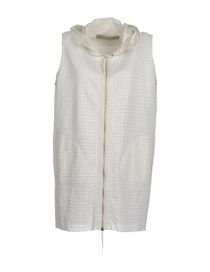 ERMANNO SCERVINO - Cardigan