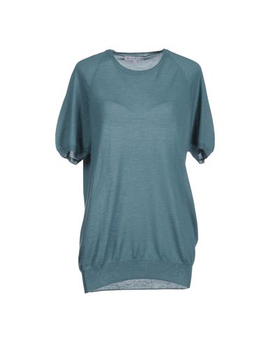 ZOOM L' AUTRE CHOSE - Cashmere sweater
