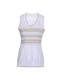 ERMANNO SCERVINO - Jumper