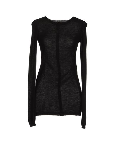 ZOOM ROBERTO CAVALLI - Sweater