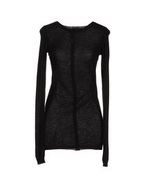 ROBERTO CAVALLI - Cashmere jumper