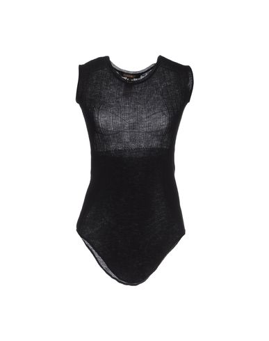 ZOOM ROBERTO CAVALLI - Sweater