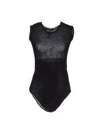 ROBERTO CAVALLI - Jumper