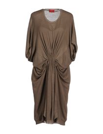 LANVIN - Short dress