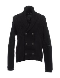 ROBERTO CAVALLI - Cardigan