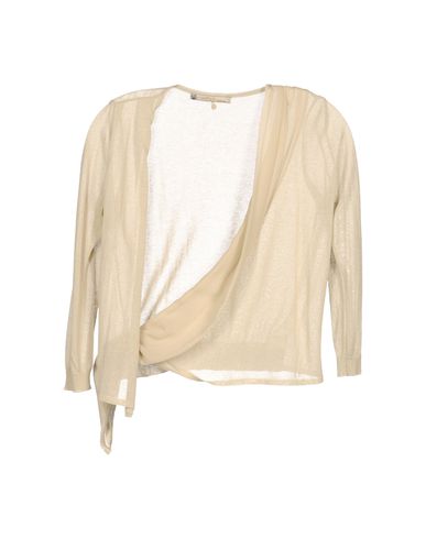 ZOOM ANNARITA N. - Cardigan
