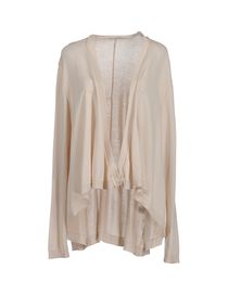 TUANUA - Cardigan