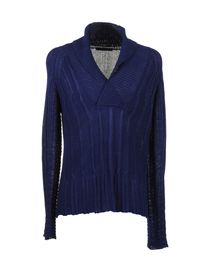 ROBERTO CAVALLI - Turtleneck