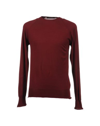 ZOOM ROBERTO CAVALLI - Sweater