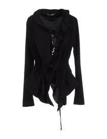 ROBERTO CAVALLI - Cardigan