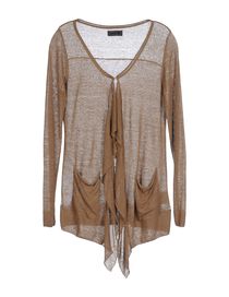 NUMPH - Cardigan