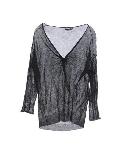 ZOOM .TESSA - Long sleeve sweater