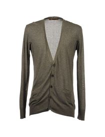 NUUR - Cardigan