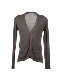 NUUR - Cardigan