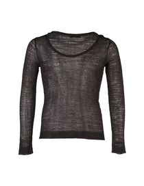 DANIELE ALESSANDRINI HOMME - Jumper
