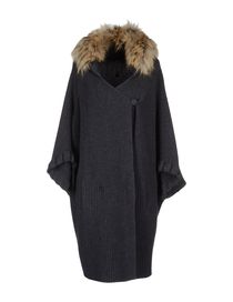 ROBERTO CAVALLI - Cardigan