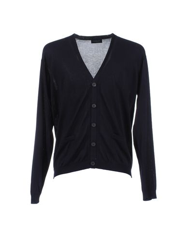 ZOOM LANVIN - Cardigan