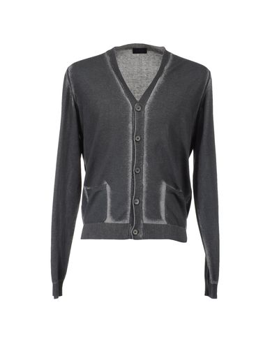 ZOOM LANVIN - Cardigan