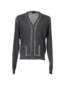 LANVIN - Cardigan