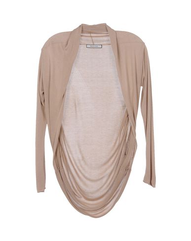 ZOOM MADE FOR LOVING - Cardigan