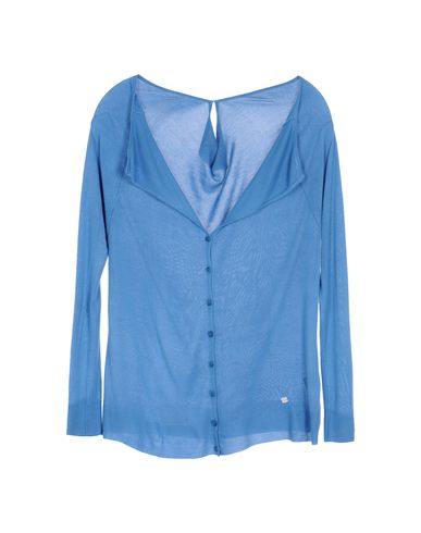 ZOOM MADE FOR LOVING - Cardigan