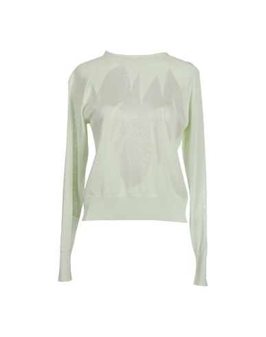 ZOOM MUGLER - Jumper