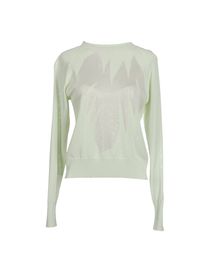 MUGLER - Sweater