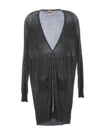 I'M ISOLA MARRAS - Cardigan