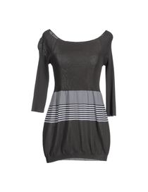 TERRE ALTE - Jumper