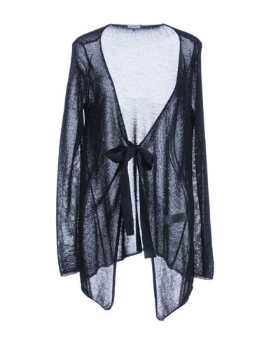 ZOOM MALIPARMI - Cardigan