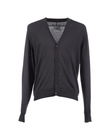 ZOOM MAISON MARTIN MARGIELA 14 - Cardigan