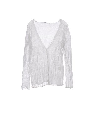 ZOOM ERMANNO SCERVINO - Twin set