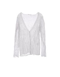 ERMANNO SCERVINO - Twin set
