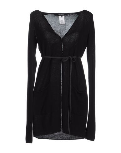 ZOOM DEVOTION - Cardigan
