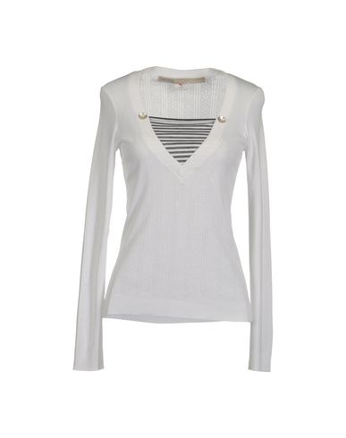 ZOOM MURPHY & NYE - Long sleeve sweater