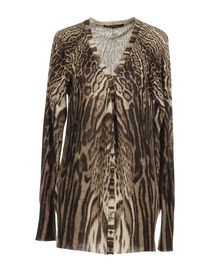 ROBERTO CAVALLI - Cardigan
