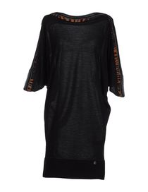 ROBERTO CAVALLI - Jumper