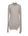 Light grey Light grey