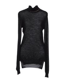 ROBERTO CAVALLI - Cashmere jumper