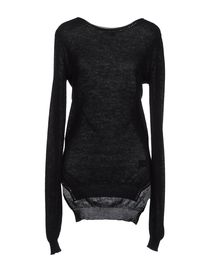 ROBERTO CAVALLI - Cashmere jumper