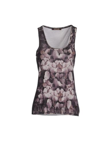 ZOOM ROBERTO CAVALLI - Sweater